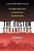 Boston Stranglers, The
