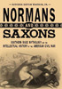 Normans And Saxons: Southern Race Mythology And The Intellectual History Of The American Civil War (Southern Literary Studies)