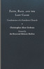 Faith, Race, And The Lost Cause: Confessions Of A Southern Church