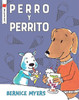 Perro Y Perrito (¡Me Gusta Leer!) (Spanish Edition)
