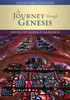A Journey Through Genesis: A 50 Day Bible Challenge (The Bible Challenge, 10)