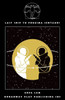 Last Ship To Proxima Centauri