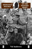 Sherlock Holmes On The Western Front (Breese Books Sherlock Holmes Collection)