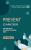 Prevent Cancer: Evidence-Based Ways To Help Prevent Cancer Formation (How A Heart-Healthy Diet Can Prevent You Against Cancer)
