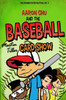 Aaron Chu And The Baseball Card Show