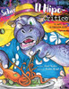 El Hipo-Crítico (Spanish Edition)