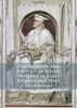 The Imagery And Politics Of Sexual Violence In Early Renaissance Italy