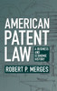 American Patent Law: A Business And Economic History