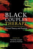 Black Couples Therapy