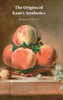 The Origins Of Kant'S Aesthetics