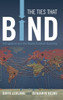 The Ties That Bind: Immigration And The Global Political Economy