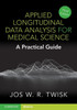 Applied Longitudinal Data Analysis For Medical Science