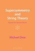 Supersymmetry And String Theory