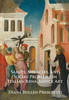 Saints, Miracles, And Social Problems In Italian Renaissance Art
