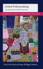 Global Policymaking: The Patchwork Of Global Governance (Cambridge Studies In International Relations, Series Number 162)