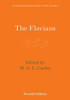 The Flavians (Lactor Sourcebooks In Ancient History, Series Number 20)