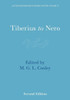 Tiberius To Nero (Lactor Sourcebooks In Ancient History, Series Number 19)