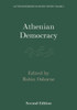 Athenian Democracy (Lactor Sourcebooks In Ancient History, Series Number 5)