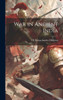 War In Ancient India