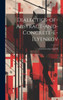Dialectics-Of-Abstract-And-Concrete-E-Ilyenkov