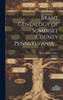 Brant Genealogy Of Somerset County Pennsylvania ...