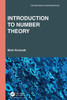 Introduction To Number Theory (Textbooks In Mathematics)