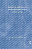 Business In Latin America: Strategic Opportunities And Risks