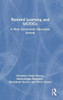 Blended Learning And Moocs