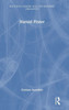 Harold Pinter (Routledge Modern And Contemporary Dramatists)