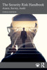 The Security Risk Handbook