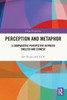 Perception And Metaphor (China Perspectives)