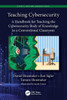 Teaching Cybersecurity (Internal Audit And It Audit)