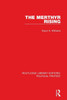 The Merthyr Rising (Routledge Library Editions: Political Protest)