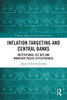 Inflation Targeting And Central Banks (Banking, Money And International Finance)