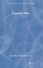 Cognitive Risk (Internal Audit And It Audit)