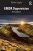Emdr Supervision