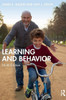 Learning And Behavior: International Student Edition