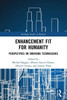 Enhancement Fit For Humanity (Routledge Studies In Religion)