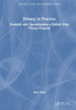 Privacy In Practice (Internal Audit And It Audit)