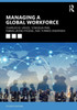 Managing A Global Workforce