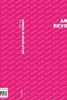 Armies In Revolution (Routledge Library Editions: Revolution)