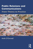 Public Relations And Communications