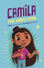 Camila the Video Star (Camila the Star)