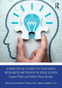 A Practical Guide To Teaching Research Methods In Education