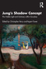Jung'S Shadow Concept