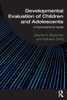 Developmental Evaluation Of Children And Adolescents