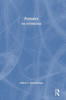 Primates: An Introduction