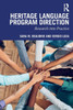 Heritage Language Program Direction