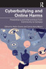 Cyberbullying And Online Harms