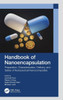 Handbook Of Nanoencapsulation